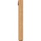 Ekena Millwork Traditional Craftsman Smooth Bracket w/ Offset Brace, Western Red Cedar, 5 1/2"W x 42"D x 48"H BKT0604X42X48TRA04SWR - alternate 3